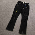 GALLERY DEPT TROUSERS 144