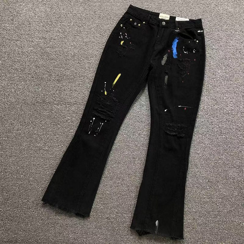 GALLERY DEPT TROUSERS 144