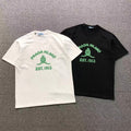 PAA T-SHIRT 144