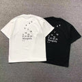 MAISON MARGIELA T-SHIRT 144