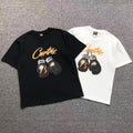 CORTEIZ T-SHIRT 145
