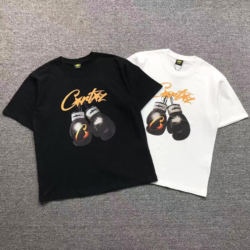 CORTEIZ T-SHIRT 145