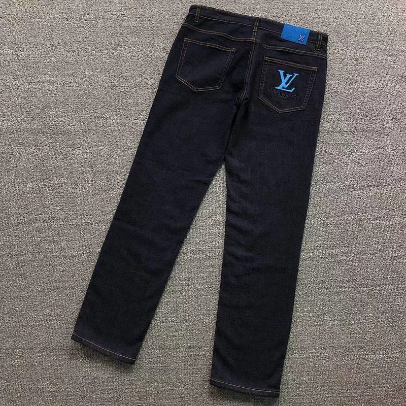 L TROUSERS 145