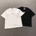MAISON MARGIELA T-SHIRT 145