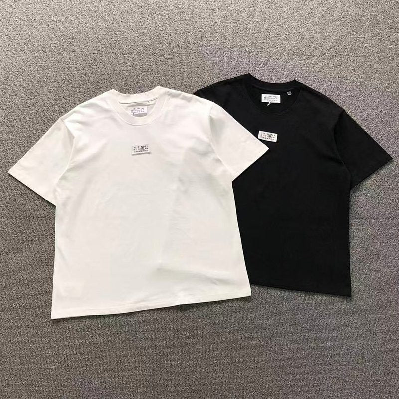 MAISON MARGIELA T-SHIRT 145