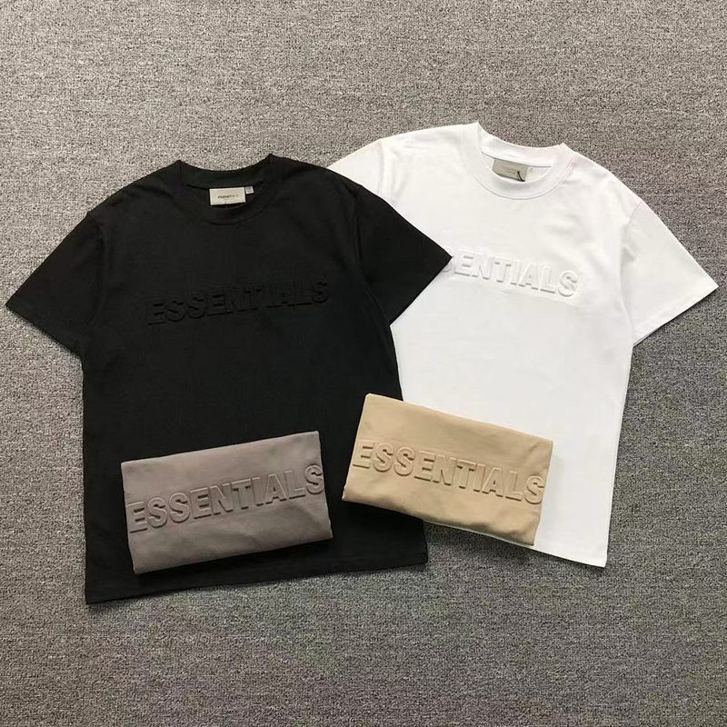 FOG T-SHIRT 145
