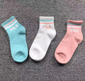 FA SOCKS 145