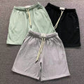 NIKE SHORTS 145