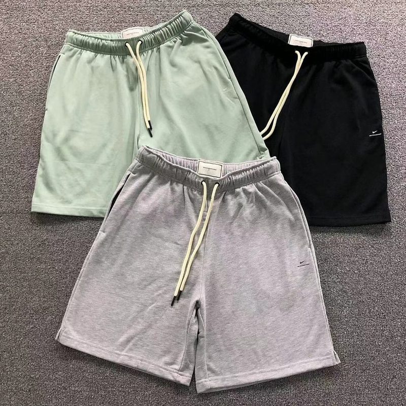 NIKE SHORTS 145