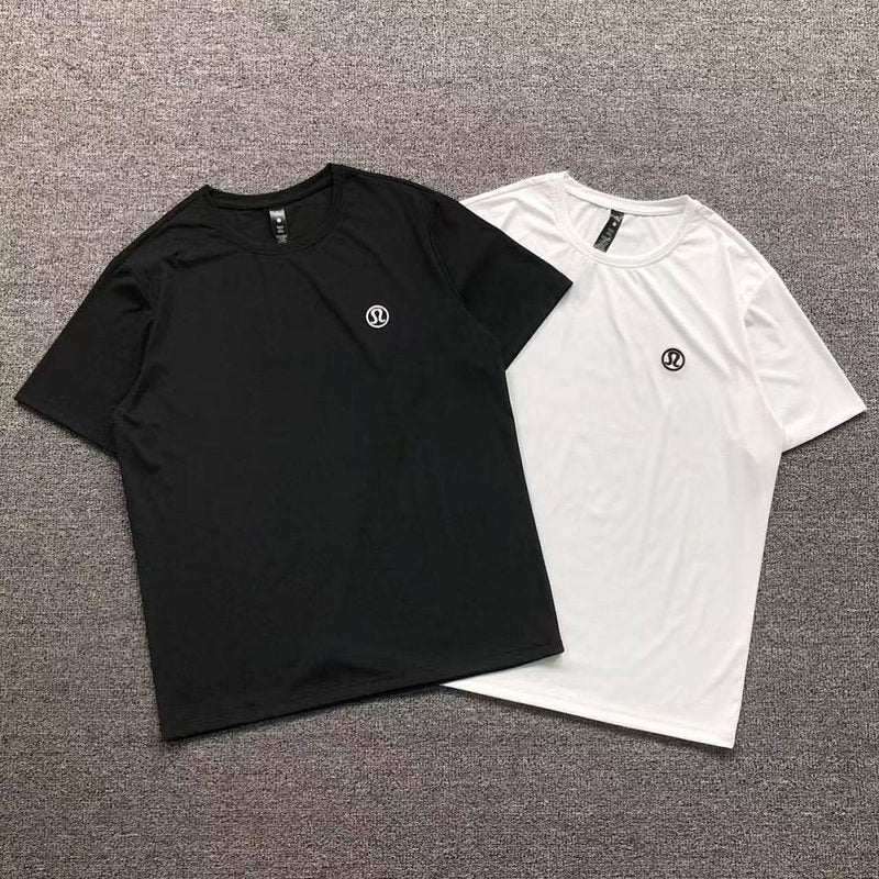 LULULEMON T-SHIRT 145