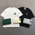 AMI T-SHIRT 145