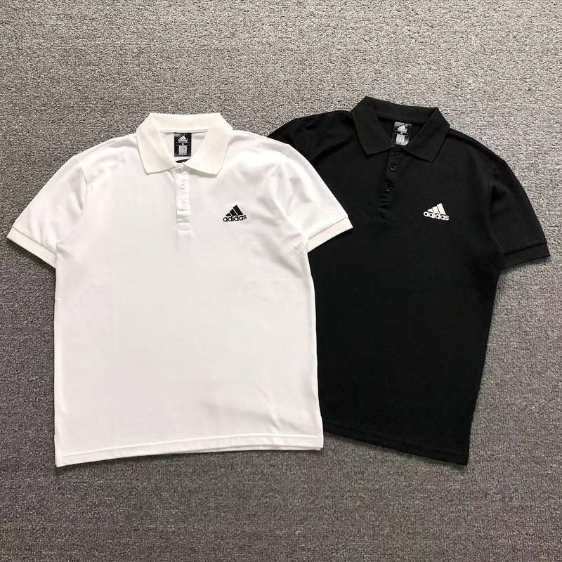 ADIDAS POLO 145