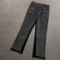 GALLERY DEPT TROUSERS 145