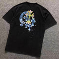 COME HETS T-SHIRT 145