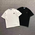 PAA T-SHIRT 145