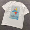KITH T-SHIRT 145