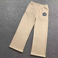 BROKEN PLANET TROUSERS 145