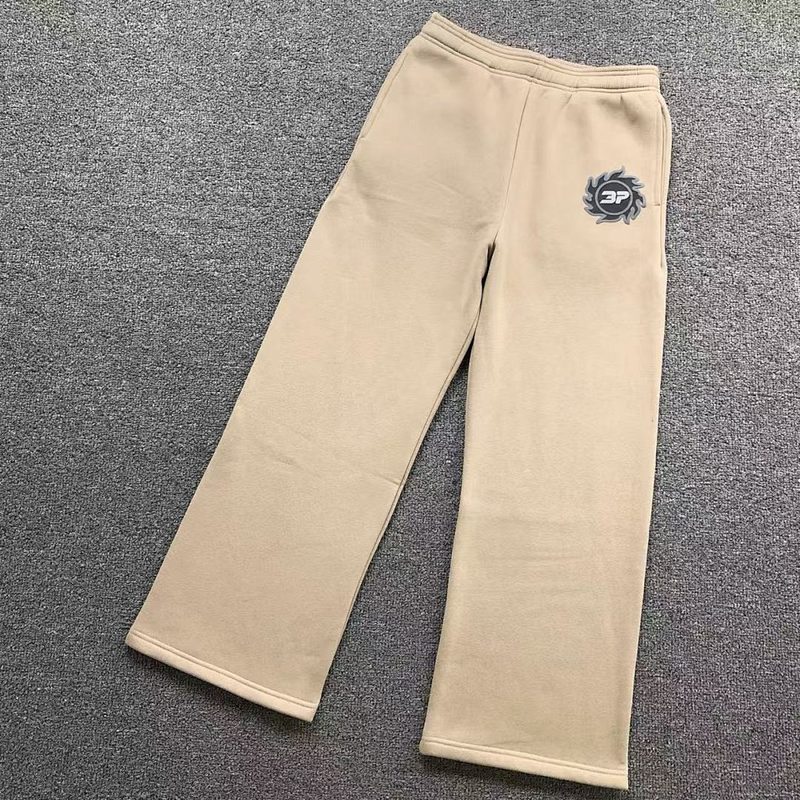 BROKEN PLANET TROUSERS 145