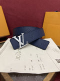 BELT #145