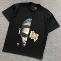 TRAVIS SCOTT T-SHIRT 145