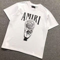 AMIRI T-SHIRT 145