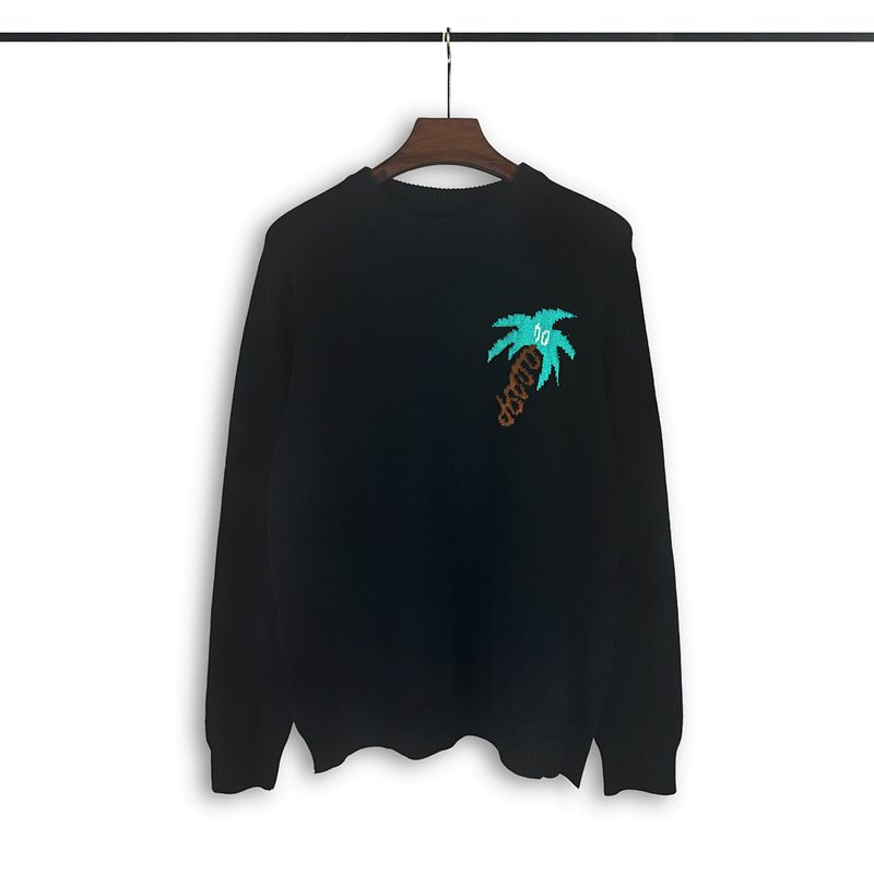 PALM ANGELS SWEATER 145