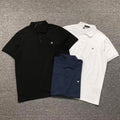 PAA POLO 146