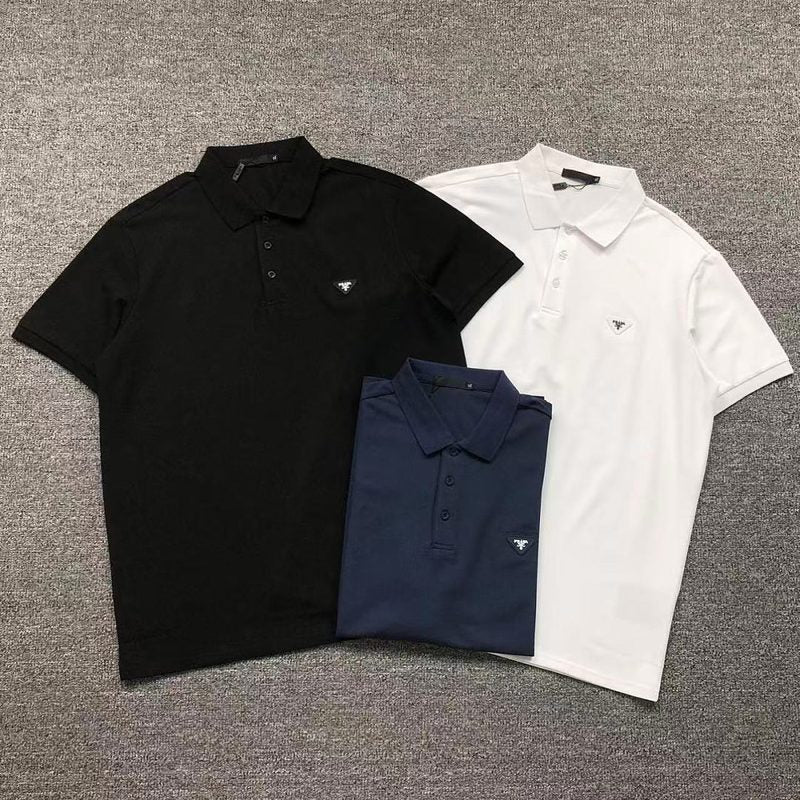 PAA POLO 146