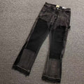 GALLERY DEPT TROUSERS 146
