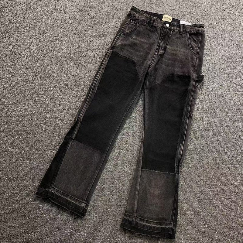 GALLERY DEPT TROUSERS 146