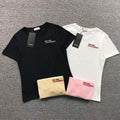 LULULEMON T-SHIRT FEMAIE STYIE 146