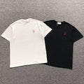 AMI T-SHIRT 146