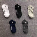 LULULEMON SOCKS 146
