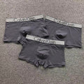 CLN LIN UNDERWEAR 146