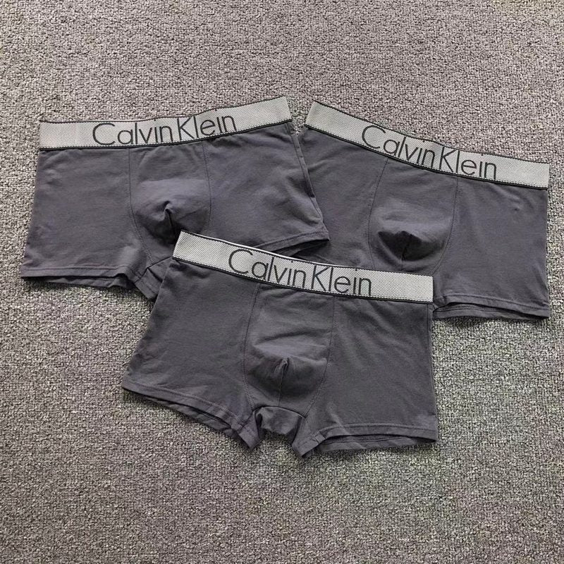 CLN LIN UNDERWEAR 146