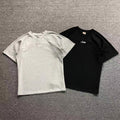 CORTEIZ T-SHIRT 146
