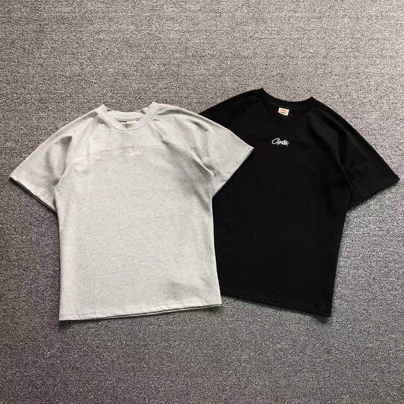 CORTEIZ T-SHIRT 146