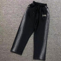 MAISON MARGIELA TROUSERS 146