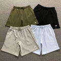 NIKE SHORTS 146