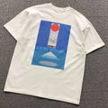 KITH T-SHIRT 146