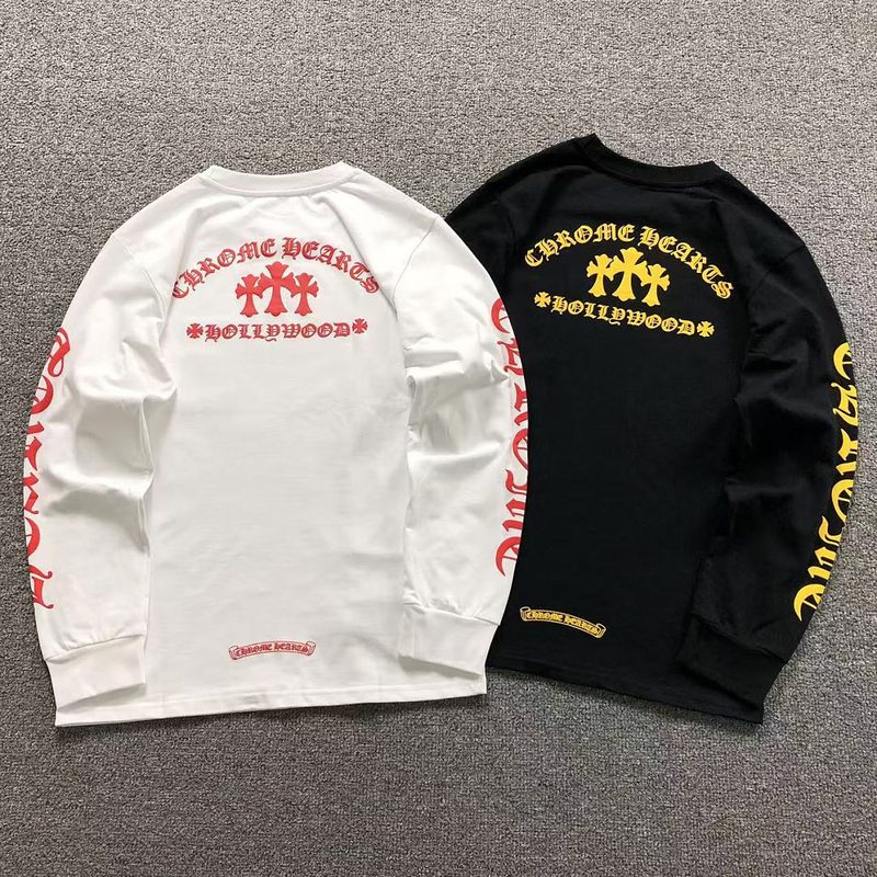 COME HETS LONG SLEEVED 146