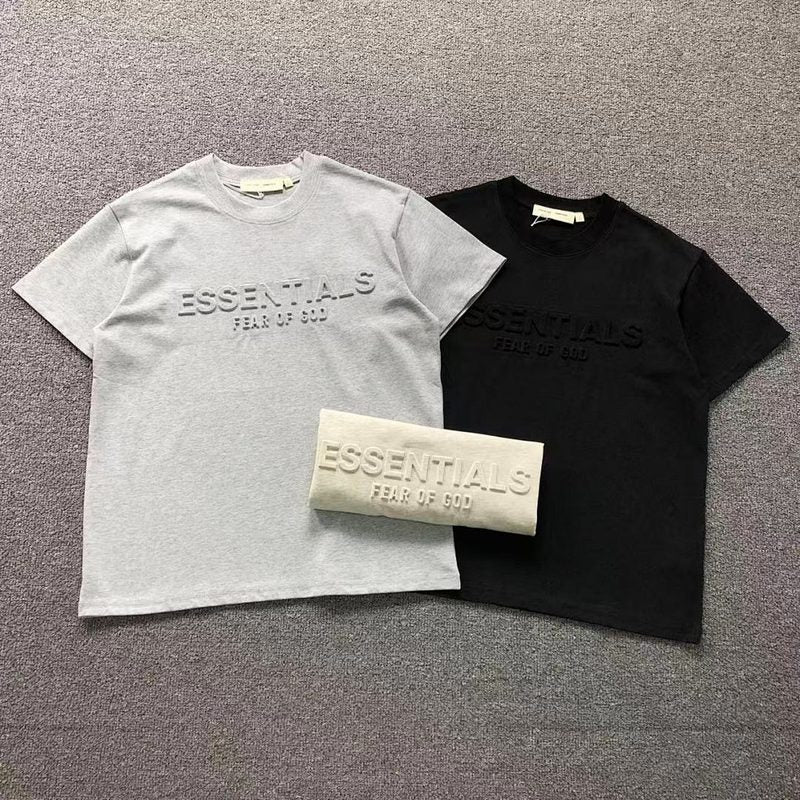 FOG T-SHIRT 146