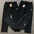 ON TROUSERS 146