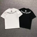 COME HETS T-SHIRT 147