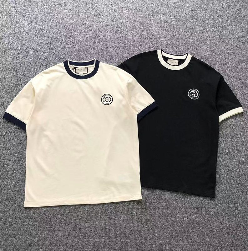GCI T-SHIRT 147