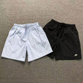 NIKE SHORTS 147