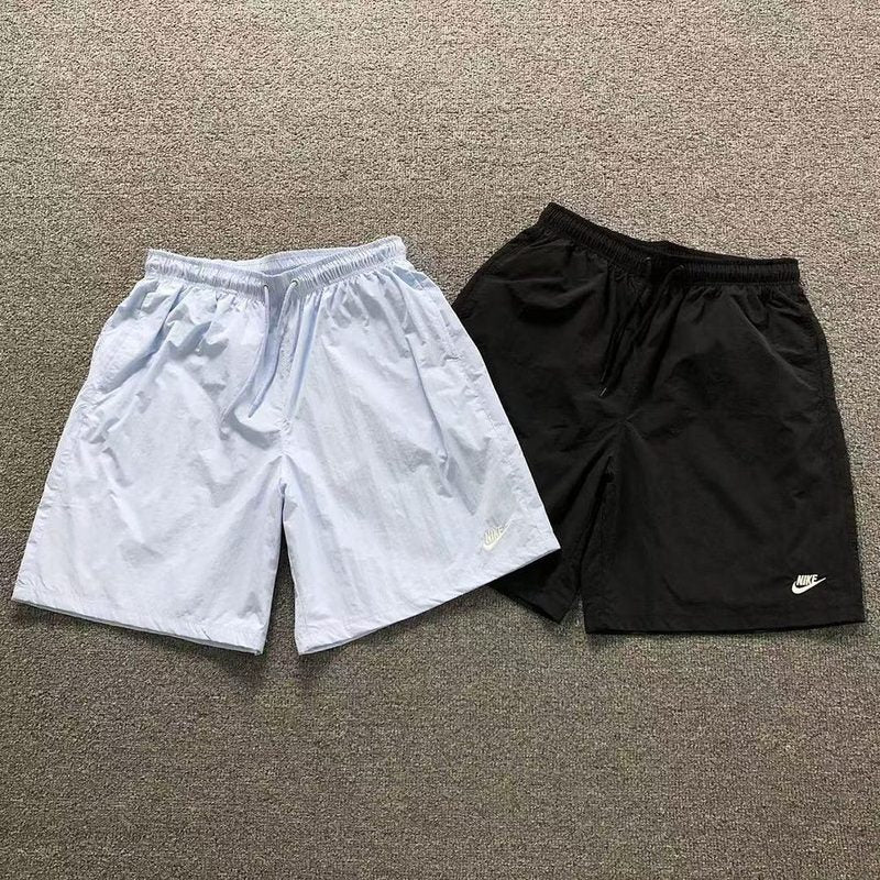 NIKE SHORTS 147