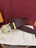 BELT #147