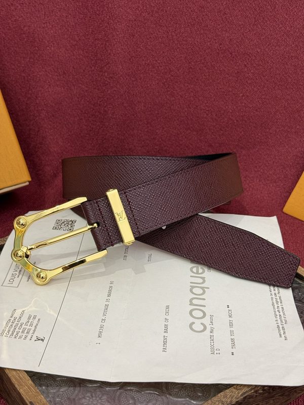 BELT #147