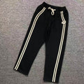 MAISON MARGIELA TROUSERS 147